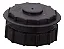 W10174167 - MANCAL DO VENTILADOR CENTRAL DE AR SPLIT - Imagem 2