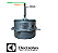 A12331801 41039700  - MOTOR VENTILAODR CENTRAL DE AR BARRIL ELECTROLUX - Imagem 2