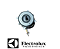A12331801 41039700  - MOTOR VENTILAODR CENTRAL DE AR BARRIL ELECTROLUX - Imagem 4