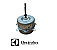 A12331801 41039700  - MOTOR VENTILAODR CENTRAL DE AR BARRIL ELECTROLUX - Imagem 5