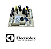 A26475502 41051848  - PLACA DE POTENCIA  REFRIGERADOR ELECTROLUX  - IT70 - Imagem 2