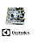 A26475502 41051848  - PLACA DE POTENCIA  REFRIGERADOR ELECTROLUX  - IT70 - Imagem 1