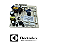 A26475502 41051848  - PLACA DE POTENCIA  REFRIGERADOR ELECTROLUX  - IT70 - Imagem 3