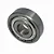 ROLAMENTO 6200 ZZ - Imagem 3