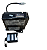 W10412947 - PLACA INVERSORA EM/EG 127V - COMPARIVEL COM O CODIGO (W10365157) - Imagem 1