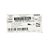 W10412947 - PLACA INVERSORA EM/EG 127V - COMPARIVEL COM O CODIGO (W10365157) - Imagem 2