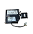 W10412947 - PLACA INVERSORA EM/EG 127V - COMPARIVEL COM O CODIGO (W10365157) - Imagem 4