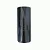 189/227 mF -161/193 mF- CAPACITOR ELETROLITICO 220v  1/4 36X70 / 8052 1000000080520 - Imagem 1