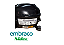COMPRESSOR INVERTER DROPIN FMSY11C  230V / 90 -315HZ - Imagem 4