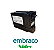 PLACA INVERSORA  SMART DROPIN - INPUT 115-127V - 4.0A / 1/3HP / OUTPUT 230V - 90 -315HZ (519402059 )  FMSY11C - Imagem 1