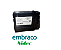 PLACA INVERSORA  SMART DROPIN - INPUT 115-127V - 4.0A / 1/3HP / OUTPUT 230V - 90 -315HZ (519402059 )  FMSY11C - Imagem 3