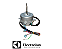 A11134801 41039414 - MOTOR VENTILADOR CENTRAL DE AR BARRIL ELECTROLUX 18/22 - 60w / 220V / 0.54A/ 1.030 rpm - Imagem 1
