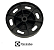 A20057301 41046335 - POLIA LAVADORA  ELECTROLUX - Imagem 2