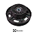 70202964 41026360 - POLIA LAVADORA ELECTROLUX - Imagem 1