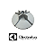 A06010701 41036884 - AGITADOR INFERIOR LAVADORA ELECTROLUX - Imagem 1