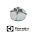 A06010701 41036884 - AGITADOR INFERIOR LAVADORA ELECTROLUX - Imagem 3