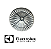 A06010701 41036884 - AGITADOR INFERIOR LAVADORA ELECTROLUX - Imagem 2