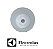 A11589301 41040042 -  CESTO LAVADORA ELECTROLUX  65,5/45,5cm -  LAC / LES  / LT - Imagem 2