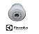 A11589301 41040042 -  CESTO LAVADORA ELECTROLUX  65,5/45,5cm -  LAC / LES  / LT - Imagem 4