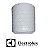 A11589301 41040042 -  CESTO LAVADORA ELECTROLUX  65,5/45,5cm -  LAC / LES  / LT - Imagem 1