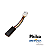 797929 SENSOR UMIDADE REFRI FRENCH PHILCO DOOR PRF406I - Imagem 3