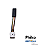 797929 SENSOR UMIDADE REFRI FRENCH PHILCO DOOR PRF406I - Imagem 2