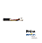 797929 SENSOR UMIDADE REFRI FRENCH PHILCO DOOR PRF406I - Imagem 1