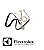 A06567203 41046337 - REDE ELETRICA INFERIOR LAVADORA ELECTROLUX - Imagem 1