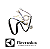 A06567203 41046337 - REDE ELETRICA INFERIOR LAVADORA ELECTROLUX - Imagem 2