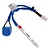 A99323801 41012622 -  REDE BIMETAL COM FUSIVEL TERMICO REFRIGERADOR ELECTROLUX - Imagem 2
