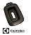 A27200502 41051493 - ENROLADOR DO CABO LAVA JATO ELECTROLUX - Imagem 1