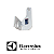 A16949701 41043971 -  DOBRADICA GABINETE FREEZER ELECTROLUX - Imagem 2