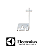 A16949701 41043971 -  DOBRADICA GABINETE FREEZER ELECTROLUX - Imagem 3