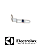 A16951001 41043975 - DOBRADICA DA PORTA DO FREEZER ELECTROLUX - Imagem 3