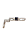 A16951001 41043975 - DOBRADICA DA PORTA DO FREEZER ELECTROLUX - Imagem 1