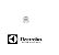 A16751701 41043976  -   BUCHA  DOBRADICA DO FREEZER ELECTROLUX - Imagem 1