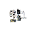 PLACA UNIVERSAL C/CONTROLE INVERTER-9000 E 12000 HULTER - Imagem 3