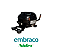COMPRESSOR INVERTER DROPIN FMSY7C  230V / 98 -315HZ - Imagem 1