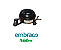 COMPRESSOR INVERTER DROPIN FMSY7C  230V / 98 -315HZ - Imagem 2