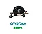 COMPRESSOR INVERTER DROPIN FMSY9C  230V / 98 -315HZ - Imagem 2