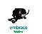 COMPRESSOR INVERTER DROPIN FMSY9C  230V / 98 -315HZ - Imagem 1