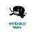 COMPRESSOR INVERTER DROPIN FMSY9C  230V / 98 -315HZ - Imagem 3