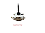 MOTOR VENTILADOR BLDC - DC310V 33W 10P 0.15A 1050rpm UND. EXTERNO AGRATTO 18/22/24,000 BTUS - Imagem 1