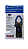 ALICATE AMPERIMETRO DIGITAL CAT4 MINIPA - ET-3201A - Imagem 2