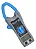 ALICATE AMPERIMETRO DIGITAL CAT4 MINIPA - ET-3201A - Imagem 1