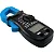 ALICATE AMPERIMETRO MINI CAT LI 600V - MINIPA - ET3100 - Imagem 3