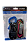 ALICATE AMPERIMETRO MINI CAT LI 600V - MINIPA - ET3100 - Imagem 2