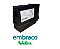PLACA INVERSORA  SMART DROPIN - INPUT 115-127V - 2,5A /  / OUTPUT 230V 2,17A -  519400014  -  FMSU7C - Imagem 2