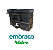 PLACA INVERSORA  SMART DROPIN - INPUT 115-127V - 2,5A /  / OUTPUT 230V 2,17A -  519400014  -  FMSU7C - Imagem 3