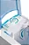LAVADORA SEMI-AUTOMATICA / TANQUINHO LATINA AZUL - 20.1KG 7 PROG. 127V/60HZ - LA571 - Imagem 4